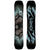 Jones Mountain Twin Splitboard 2023