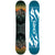 Jones Prodigy Snowboard - Kids' 2024
