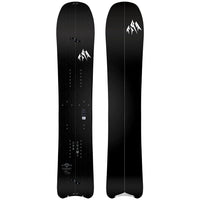 Jones Ultracraft Splitboard 2023