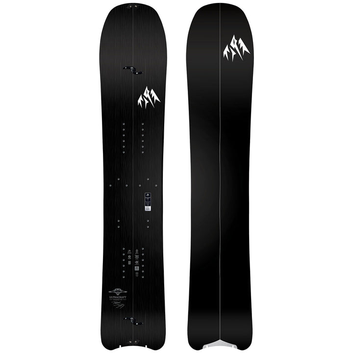 Jones Ultracraft Splitboard 2023