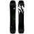 Jones Ultra Solution Splitboard 2023