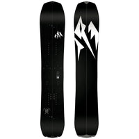 Jones Ultra Solution Splitboard 2023