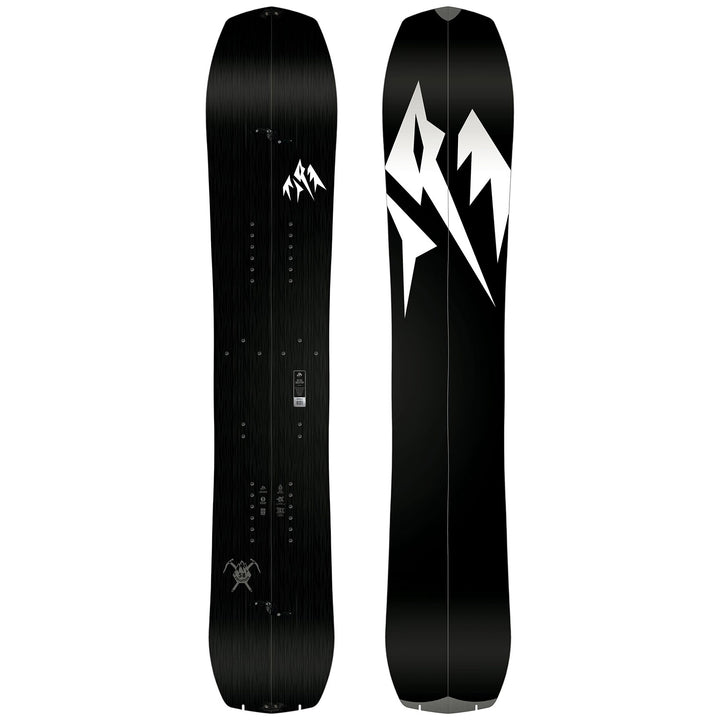 Jones Ultra Solution Splitboard 2023