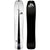 Jones Mind Expander Splitboard 2024