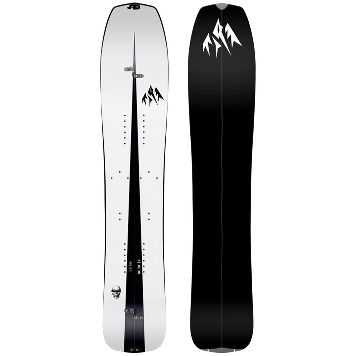 Jones Mind Expander Splitboard 2024