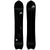 Jones Ultra Stratos Splitboard 2023