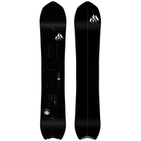 Jones Ultra Stratos Splitboard 2023