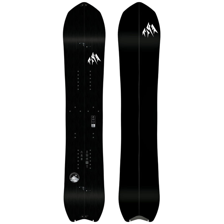 Jones Ultra Stratos Splitboard 2023