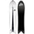 Jones Storm Chaser Splitboard 2024