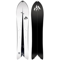 Jones Storm Chaser Splitboard 2024