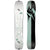 Jones Solution Splitboard - Women's 2027