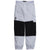 Burton Veridry 2.5L Rain Pants - Kids' Opal/True Black