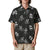Globe Underground Holiday Short-Sleeve Shirt - Men's Black