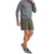 Vuori Draft Shorts - Men's Oregano