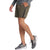Vuori Draft Shorts - Men's Oregano