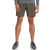 Vuori Draft Shorts - Men's Oregano