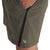 Vuori Draft Shorts - Men's Oregano
