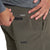 Vuori Draft Shorts - Men's Oregano