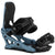 Now IPO Snowboard Bindings 2023 Blue