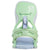 Now Vetta Snowboard Bindings - Women's 2023 Light Mint