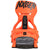 Now NX-Gen Snowboard Bindings - Kids' 2023 Orange
