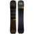Nidecker Escape Plus Snowboard 2023