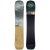 Nidecker Escape Snowboard 2024