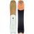 Nidecker Mellow Snowboard 2024