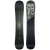 Nidecker Play Snowboard 2024
