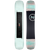 Nidecker Sensor Plus Snowboard 2023