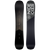 Nidecker Score Snowboard 2023