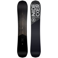 Nidecker Score Snowboard 2023