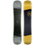 Nidecker Sensor Snowboard 2023