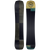 Nidecker Escape Splitboard