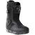 Nidecker Kita Snowboard Boots Black