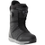 Nidecker Altai Snowboard Boots Black