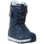 Nidecker Rift Snowboard Boots - Women's 2023 Blue