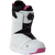 Nidecker Cascade Snowboard Boots - Women's 2024 White