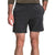 The North Face Wander Shorts - Men's Asphalt grey