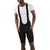 Pearl Izumi Interval Cargo Bib Shorts Black