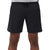 On Hybrid Shorts - Men's Black