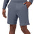 On Sweat Shorts - Men's Dark