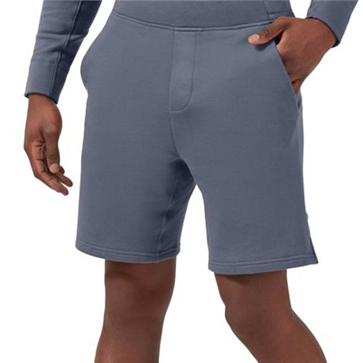 On Sweat Shorts - Men's Dark