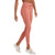 Vuori Daily Leggings - Women's Cinnamon
