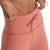 Vuori Daily Leggings - Women's Cinnamon