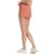 Vuori Vintage Ripstop Shorts - Women's Cinnamon