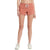 Vuori Vintage Ripstop Shorts - Women's Cinnamon