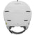 Giro Aria Spherical MIPS Helmet - Women's Matte White