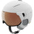 Giro Aria Spherical MIPS Helmet - Women's Matte White