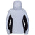 Spyder Haven GORE-TEX Infinium Jacket - Women's White Black